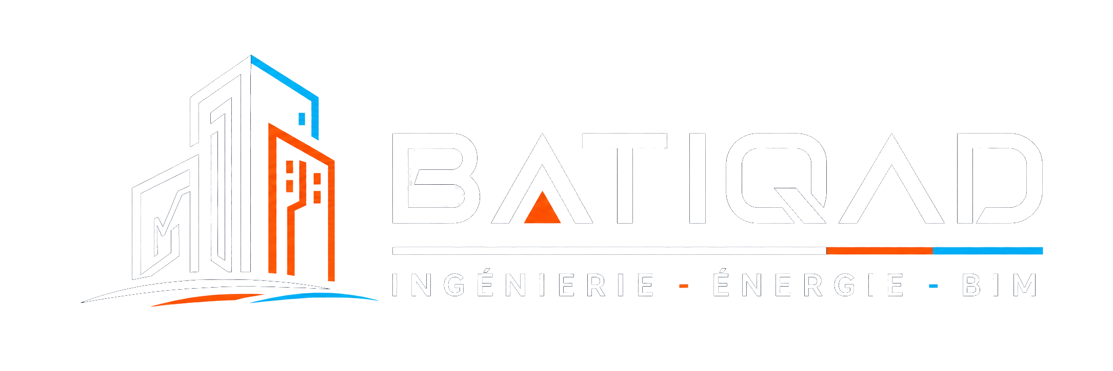 BATIQAD